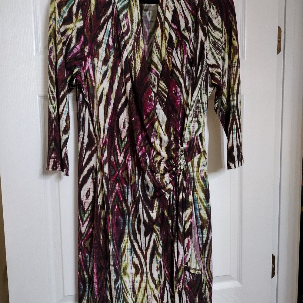 Karen Kane Dress